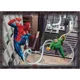 Puzzle Trefl Disney Marvel Spiderman, 4 in 1 (35+48+54+70 piese) foto