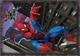 Puzzle Trefl Disney Marvel Spiderman, 4 in 1 (35+48+54+70 piese) foto