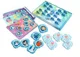 Игра Trefl Disney Finding Dory "Dory's lost memory" foto
