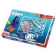 Игра Trefl Disney Finding Dory "Dory's lost memory" foto