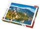 Puzzle Trefl Bled, Slovenia, 500 piese foto