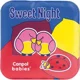 Jucarie-carte cu sunete Canpol "Day&amp;Night", 2 buc. foto