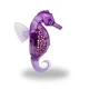 Calut de mare HEXBUG AquaBot Electronic Pet foto