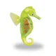 Calut de mare HEXBUG AquaBot Electronic Pet foto
