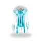 Meduza-robot HEXBUG AquaBot Electronic Pet