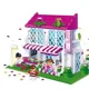 Конструктор Banbao Flower Shop