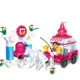 Конструктор Banbao Wedding Carriage