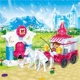 Конструктор Banbao Wedding Carriage
