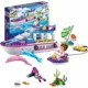 Конструктор Banbao Water Sports