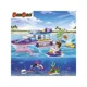 Конструктор Banbao Water Sports