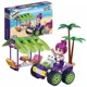 Constructor BanBao Beach Guad foto