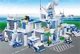 Constructor BanBao Police Station Set