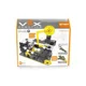 Set de constructie HEXBUG VEX Fork Lift