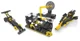 Set de constructie HEXBUG VEX Fork Lift