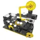 Set de constructie HEXBUG VEX Fork Lift