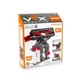 Set de constructie HEXBUG VEX Crossbow