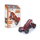 Set de constructie HEXBUG VEX Gear Racer