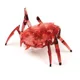 Micro-robot HEXBUG Scarabeu foto
