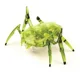 Micro-robot HEXBUG Scarabeu foto