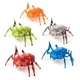 Micro-robot HEXBUG Scarabeu foto