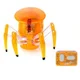 Micro-robot Paianjen HEXBUG Spider foto