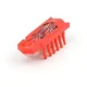 Микроробот нано HEXBUG foto