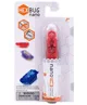 Микроробот нано HEXBUG foto