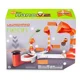Set Micro-robot Gandac HEXBUG Nano V2 Launchpad foto
