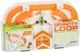 Set Micro-robot Gandac HEXBUG Nano V2 Gravity Loop foto