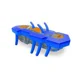 Set Micro-roboti Gandaci HEXBUG Nano V2, 3 buc. foto