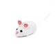 Micro-robot Soricel cu telecomanda HEXBUG Mouse IR foto