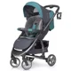 Carucior de vara Easy Go Virage foto
