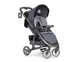 Carucior de vara Easy Go Virage foto