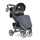 Carucior de vara Easy Go Virage foto