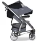 Carucior de vara Easy Go Virage foto