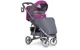 Carucior de vara Easy Go Virage foto