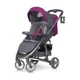 Carucior de vara Easy Go Virage foto