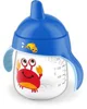 Чашка-непроливайка Philips AVENT Твердый носик (12+ мес.),  260 мл.