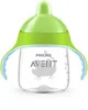 Чашка-непроливайка Philips AVENT Твердый носик (12+ мес.),  260 мл.