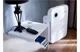Purificator de aer Philips cu senzor inteligent foto