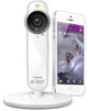 Цифровая видеоняня Philips AVENT Smart Baby Monitor foto