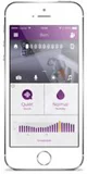 Цифровая видеоняня Philips AVENT Smart Baby Monitor foto