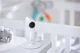 Цифровая видеоняня Philips AVENT Smart Baby Monitor foto