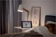 Цифровая видеоняня Philips AVENT Smart Baby Monitor foto