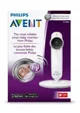 Цифровая видеоняня Philips AVENT Smart Baby Monitor foto