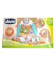 Активный музыкальный центр Chicco Hippo (3+ мес.) foto