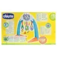 Активный музыкальный центр Chicco Hippo (3+ мес.) foto