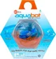 Micro-robot pestisor cu acvariu HEXBUG AquaBot Aquarium foto