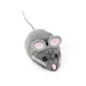 Micro-robot Soricel pentru pisica HEXBUG Mouse Robotic foto