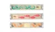 Joc Micro Labirint Londji Labyrinth Fish